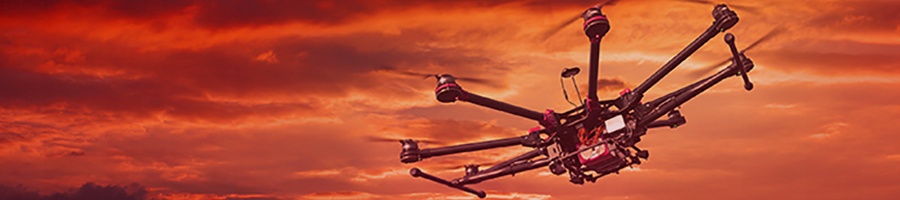 Littelfuse_Drone_App_Note_Landing_Page_Banner_SafeDrones.jpg Littelfuse_Drone_App_Note_Landing_Page_Banner_SafeDrones.jpg
